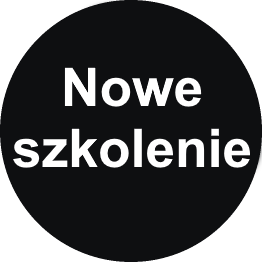 Nowość